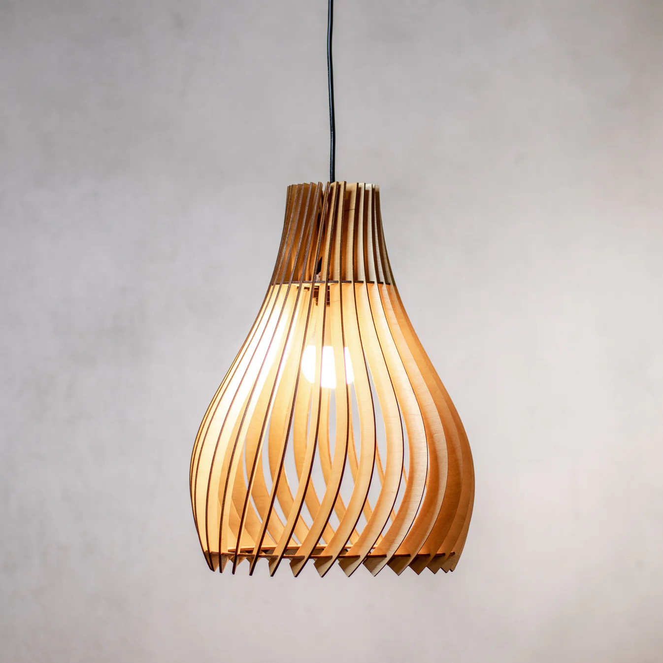 Custom Light — image 1 of 3